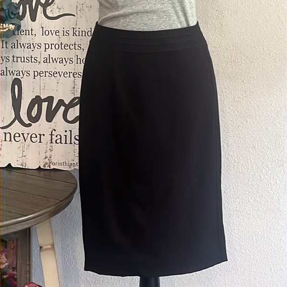 WHBM skirt - Picture 2 of 6